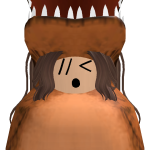 @itsscarebear