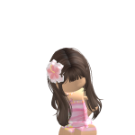 @MissAroine_399
