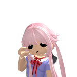 @C1YRS