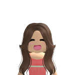@glitterpup128