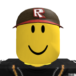 @evrrs_alt