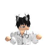 @wDqbpSR88