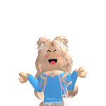 @GooseyGoo007