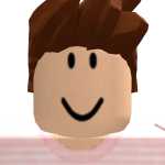 @Zach_Wgw