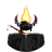 VoidSTGz