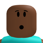 @NRGGJC