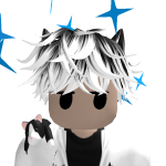 @FiveMLeaks