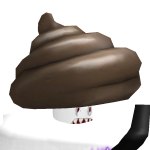 @draeisnotdrae