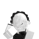 @starconfidant