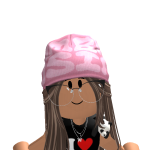 @Miaplaysroblox529