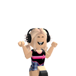 @ALOHAPINKYx