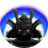 XRKScp