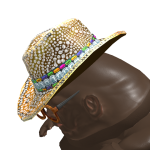 @RichReyo
