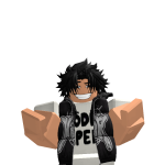 @dreb0ne88ALT