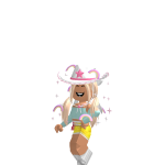 @Luvsunicorns709