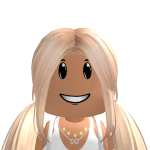 @4LIFERASH