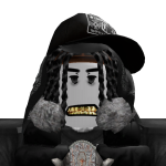 @Ant_onioBrownIsMoss