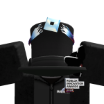 @Dookiebro252
