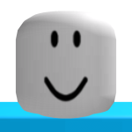 @T_Bob238832