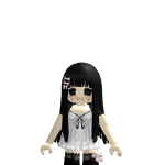 @orokanasuta