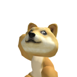 @KiwidDusty2021UwU