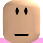 @Kingneptune6715