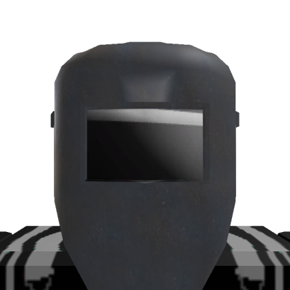 zap123