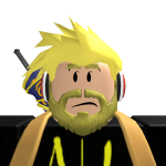 @Maxkirby24