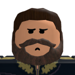 @loltubers