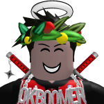 @Itz_YoBoyEven