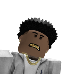 @JayvoChill