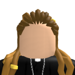 @spikesodlier12v