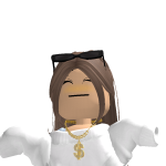 @hikjoklp