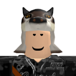 @Dieterholm