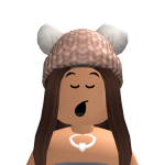 @awsomefoxygoodjob