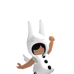 @mochi_deer10
