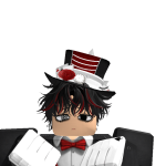 @game_CTE4569
