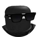 @S1rAvia Roblox avatar
