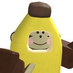 @mradammss