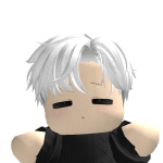 Yonko