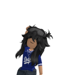 @cieryaa