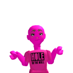 @Cookiecloud102