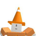 @WireFramer