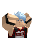 @pizzawrecker2000