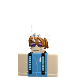 @123_Xxxydrwerd