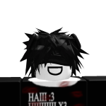 @azozialg
