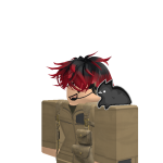 @ThaRobloxChamp