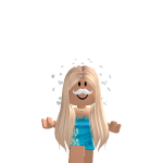 @DQISYX0