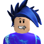 @DarkBlueKingdom