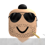 @javier312003
